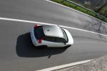 Volvo C30 Black Design Carboon Look 2011 года (IT)